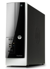 GONSIN 惠普（HP）Pro4300SFF